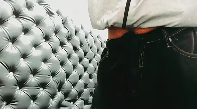 danna veryhot  online show from March 12, 2025, 8:20 pm