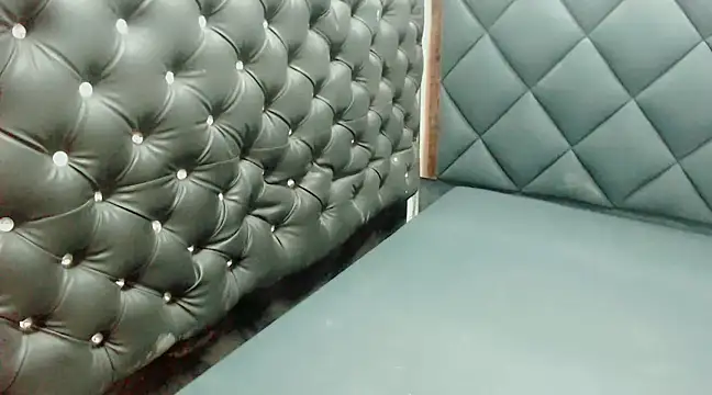 danna veryhot  online show from February 21, 2025, 1:33 pm