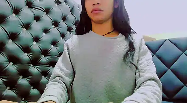 danna veryhot  online show from March 11, 2025, 2:07 pm