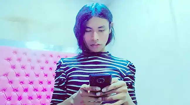 danna veryhot  online show from February 27, 2025, 8:09 pm