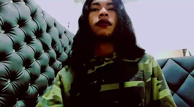 danna veryhot  online show from February 28, 2025, 4:20 pm