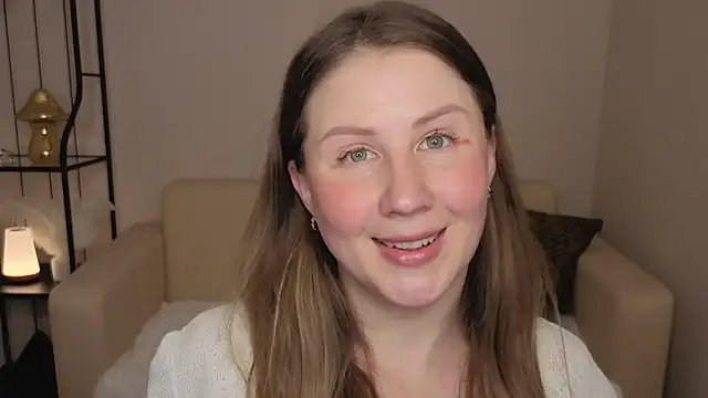 Helens love online show from April 2, 2026, 2:52 am