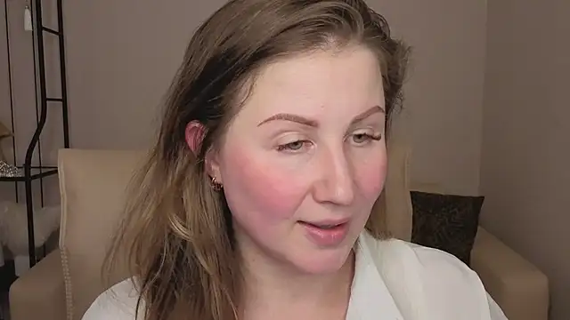 Helens love online show from February 11, 2026, 8:03 am