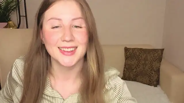Helens love online show from May 24, 2026, 1:16 am