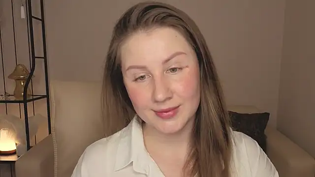 Helens love online show from April 10, 2026, 2:29 am