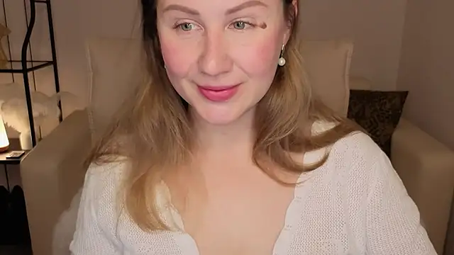 Helens love online show from October 10, 2025, 1:50 am