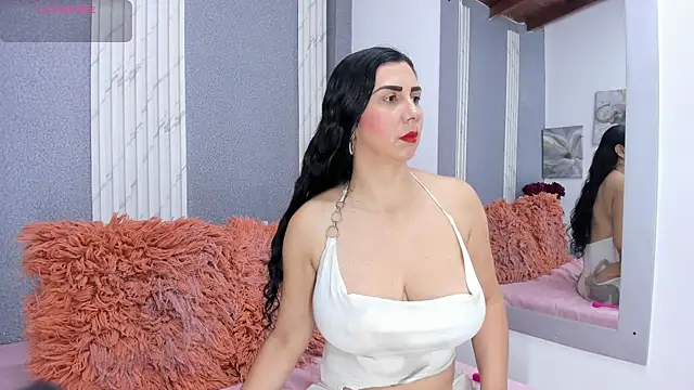 Snapshot of jhasly_am chatting on September 21, 2025, 11:48 am jhasly am online show from September 21, 2025, 11:48 am