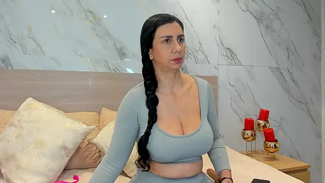 jhasly am online show from June 8, 2026, 12:06 pm