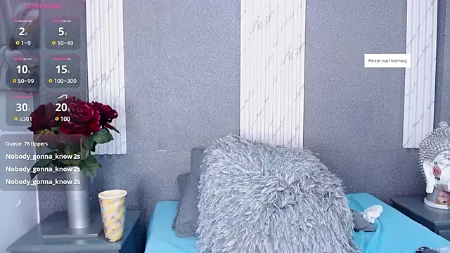 Snapshot of jhasly_am chatting on March 20, 2025, 2:53 pm jhasly am online show from March 20, 2025, 2:53 pm