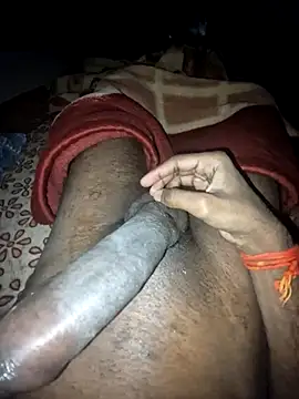 Snapshot of Yours_daddy6728 chatting on February 7, 2025, 7:27 pm Yours daddy6728 online show from February 7, 2025, 7:27 pm