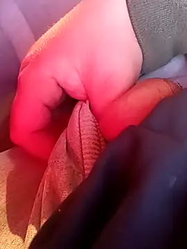 davidkigyo online show from February 27, 2026, 3:34 pm