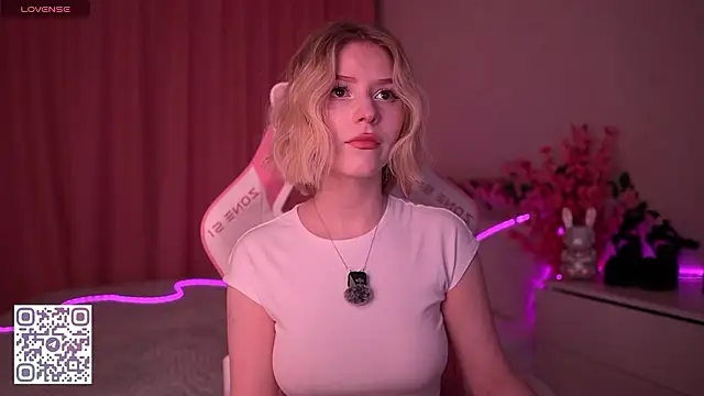 Dragonwind online show from March 5, 2026, 11:21 pm