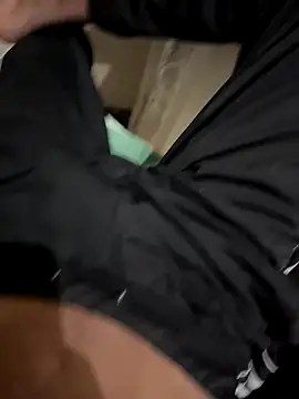 hard dick boy123 online show from December 6, 2024, 5:17 pm