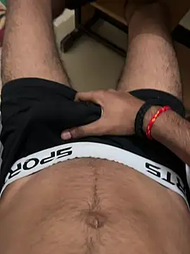 Snapshot of hard_dick_boy123 chatting on July 5, 2026, 7:32 pm hard dick boy123 online show from July 5, 2026, 7:32 pm