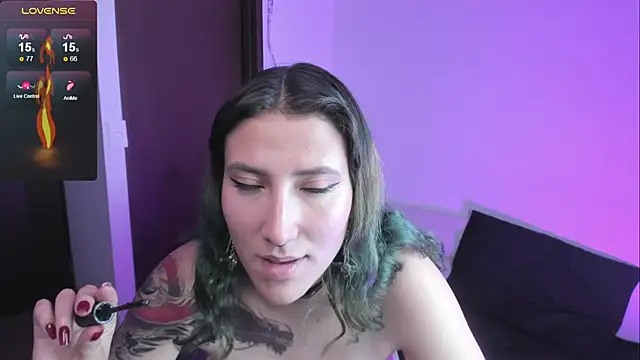 Snapshot of hitomi_arata chatting on February 27, 2025, 7:47 pm hitomi arata online show from February 27, 2025, 7:47 pm