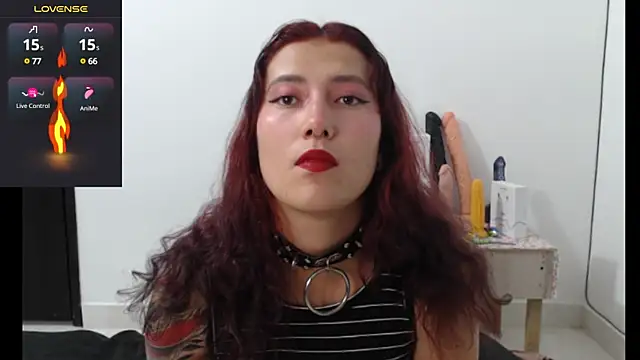 Snapshot of hitomi_arata chatting on March 17, 2025, 7:58 pm hitomi arata online show from March 17, 2025, 7:58 pm