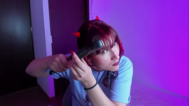 Snapshot of hitomi_arata chatting on March 1, 2025, 7:59 pm hitomi arata online show from March 1, 2025, 7:59 pm