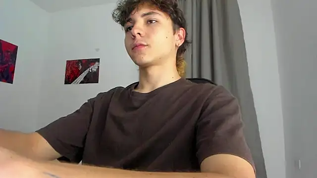 Joe23   online show from October 10, 2025, 4:57 am