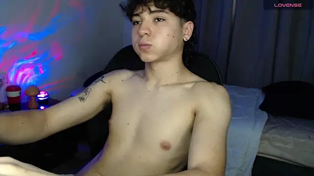 Joe23   online show from March 22, 2025, 6:58 pm