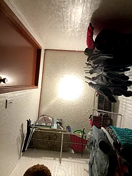 SexyHoneyRedd online show from September 16, 2025, 10:38 am