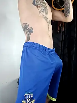 semalas69 online show from November 16, 2025, 8:57 pm