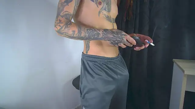 semalas69 online show from March 17, 2026, 3:09 am