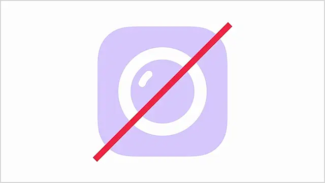 Snapshot of ViniBruv chatting on November 1, 2025, 4:19 am ViniBruv online show from November 1, 2025, 4:19 am