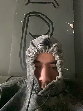 Snapshot of YawlingJingoist chatting on November 15, 2025, 11:47 am YawlingJingoist online show from November 15, 2025, 11:47 am