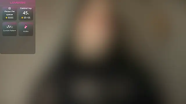 MissBika online show from February 22, 2026, 1:19 am