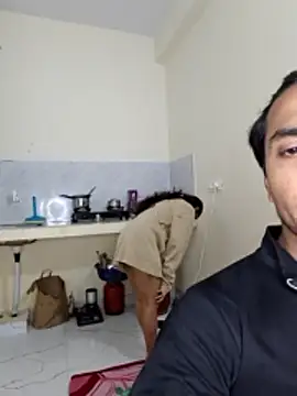 riya190 online show from February 13, 2026, 6:19 pm