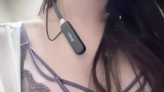 Sweet-Angel999 online show from March 19, 2026, 3:34 pm