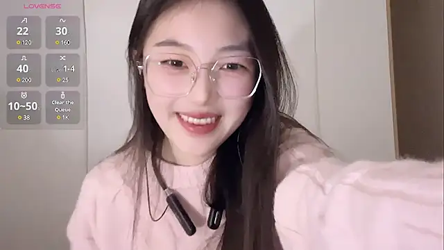 Snapshot of Sweet-Angel999 chatting on March 17, 2025, 8:09 pm Sweet-Angel999 online show from March 17, 2025, 8:09 pm