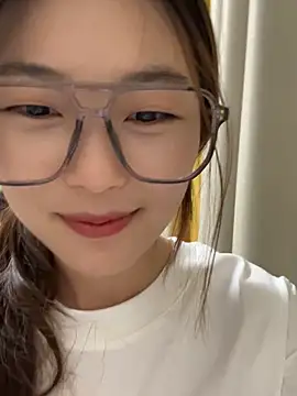 Sweet-Angel999 online show from November 28, 2025, 3:12 pm