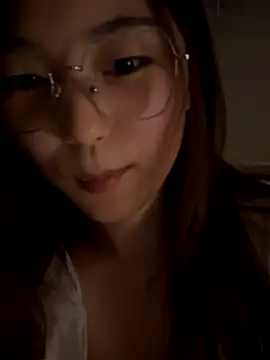 Sweet-Angel999 online show from November 30, 2025, 5:25 pm