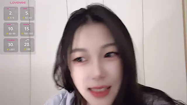 Snapshot of Sweet-Angel999 chatting on December 30, 2024, 6:27 pm Sweet-Angel999 online show from December 30, 2024, 6:27 pm