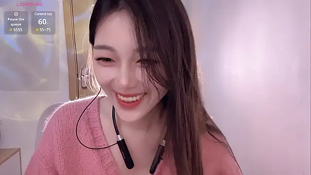 Snapshot of Sweet-Angel999 chatting on December 29, 2024, 7:22 pm Sweet-Angel999 online show from December 29, 2024, 7:22 pm