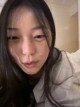 Snapshot of Sweet-Angel999 chatting on December 27, 2024, 8:18 pm Sweet-Angel999 online show from December 27, 2024, 8:18 pm