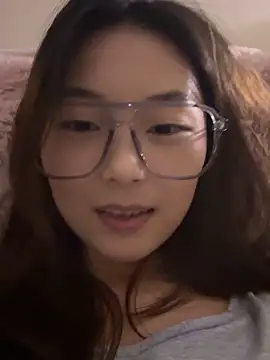 Sweet-Angel999 online show from February 4, 2026, 4:46 pm