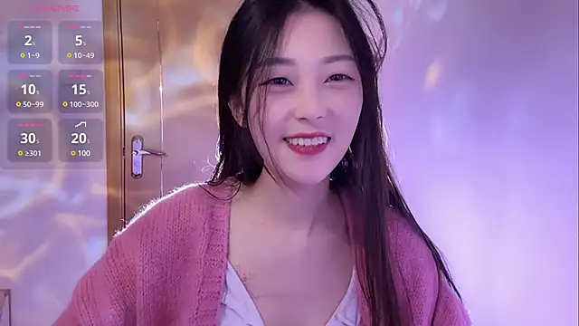 Snapshot of Sweet-Angel999 chatting on December 26, 2024, 2:16 pm Sweet-Angel999 online show from December 26, 2024, 2:16 pm