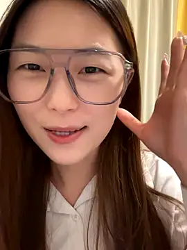 Sweet-Angel999 online show from November 26, 2025, 3:12 pm