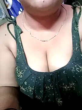 Beautyy38 online show from March 14, 2025, 7:23 pm