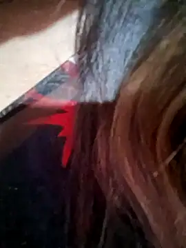 Beautyy38 online show from February 18, 2026, 3:08 pm