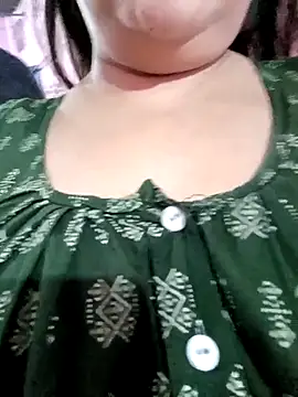 Beautyy38 online show from September 9, 2025, 6:56 am