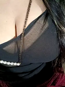 Beautyy38 online show from October 20, 2025, 3:19 am