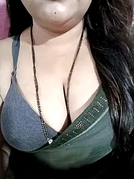 Beautyy38 online show from April 5, 2026, 11:06 am