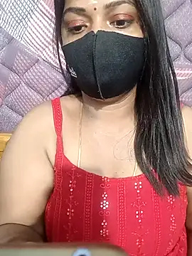 Renuma online show from March 25, 2026, 5:51 am