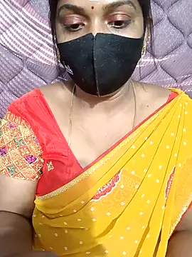 Renuma online show from March 23, 2026, 3:50 am