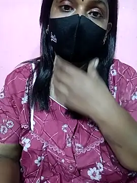 Snapshot of Renuma chatting on December 16, 2025, 3:16 pm Renuma online show from December 16, 2025, 3:16 pm