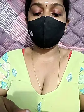 Renuma online show from February 13, 2026, 3:28 am