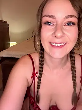 Snapshot of Joanachupa chatting on January 18, 2026, 7:50 pm Joanachupa online show from January 18, 2026, 7:50 pm